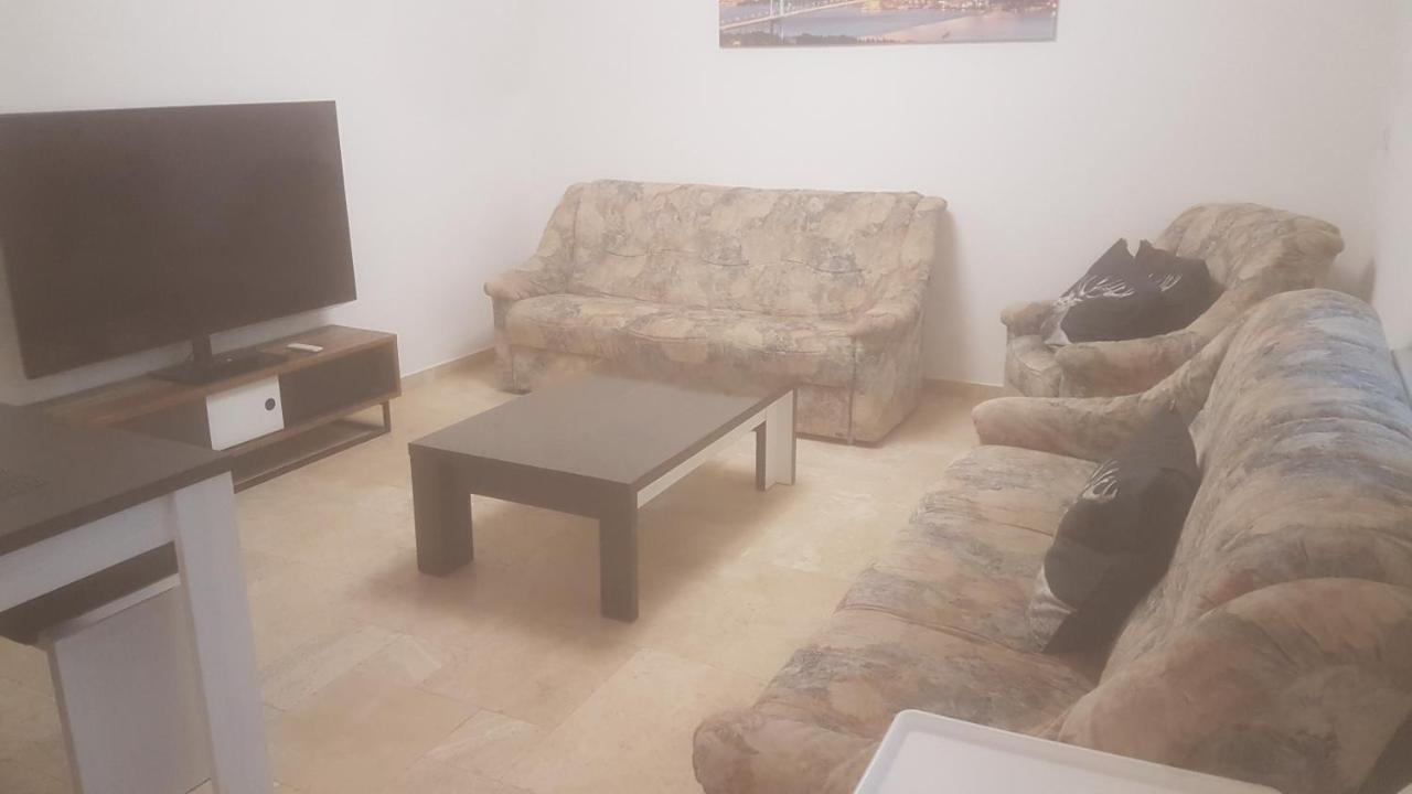 Ferienhaus Esila Fieberbrunn Bagian luar foto